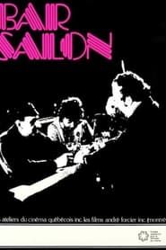 Bar Salon 1974 streaming