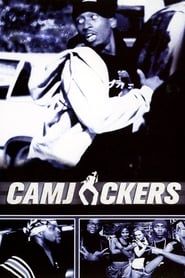 Camjackers 2006 streaming