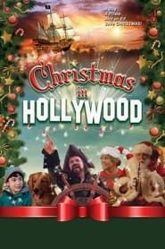 Christmas from Hollywood-hd