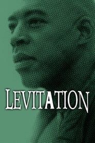 Levitation series tv
