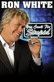 Ron White: You Can't Fix Stupid series tv