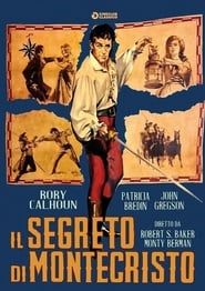 Le trésor de Monte-Cristo (1961)