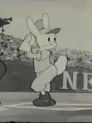 Kitsune no homerun-ô (1949)