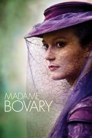 Madame Bovary-hd