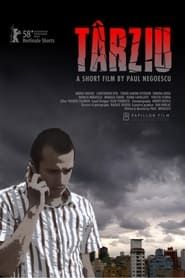Târziu (2008)