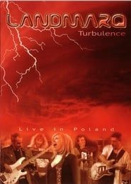 Image Landmarq: Turbulence - Live In Poland