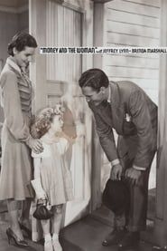 Money and the Woman 1940 streaming