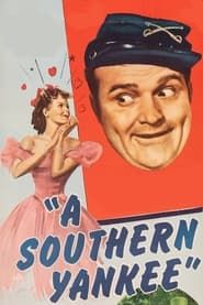 A Southern Yankee 1948 streaming