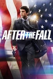 After the Fall series tv