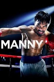 Manny 2014 streaming