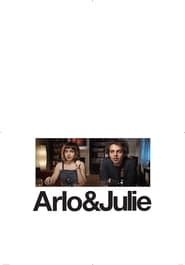 Arlo and Julie 2014 streaming