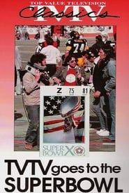 Super Bowl 1976 streaming