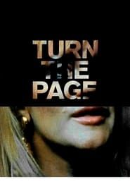 Turn the Page series tv
