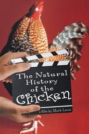 Image The Natural History of the Chicken