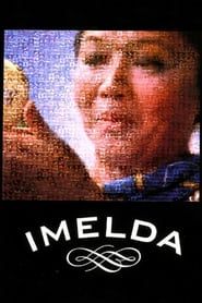 Affiche de Imelda
