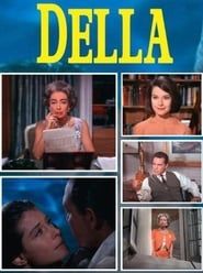 watch Della