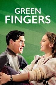 Green Fingers series tv