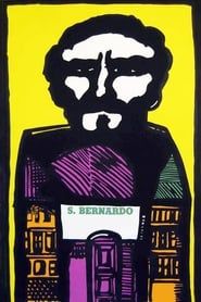 S. Bernardo 1972 streaming