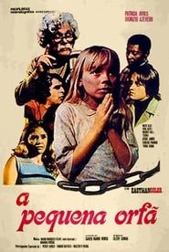 A Pequena Órfã (1973)