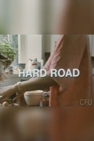 Image Hard Road