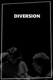 Diversion ...-hd