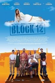 Block 12 series tv