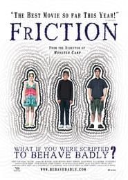 watch Friction