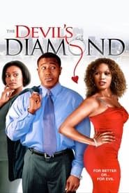 The Devil's Diamond series tv