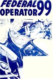 Federal Operator 99 series tv