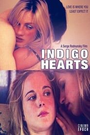 watch Indigo Hearts