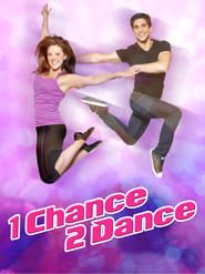 Image 1 Chance 2 Dance 2014