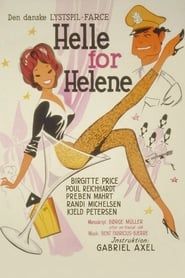 Image Helle for Helene 1959