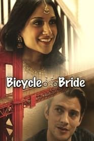 Image Bicycle Bride