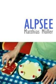 Alpsee series tv