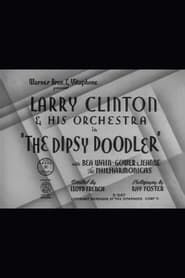 The Dipsy Doodler series tv