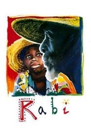 Rabi (1992)