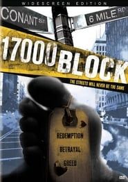 17000 Block (2007)
