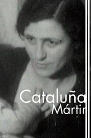 Cataluña mártir