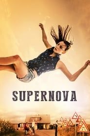Supernova 2014 streaming