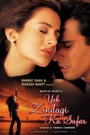 Yeh Zindagi Ka Safar 2001 streaming