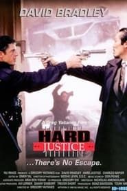 Hard Justice 1995 streaming
