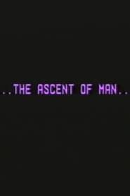 The Ascent of Man series tv
