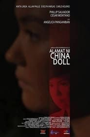 The Legend of China Doll series tv