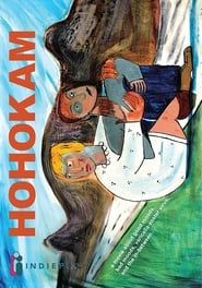 watch Hohokam