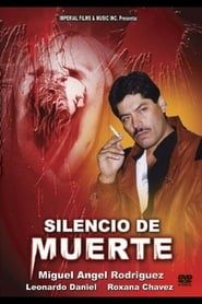 Silent Death 1991 streaming