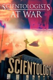 Scientologists at War series tv