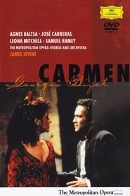 Carmen 1988 streaming