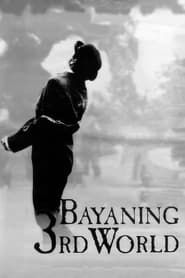 Bayaning 3rd World (2000)
