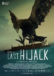 Last Hijack-hd