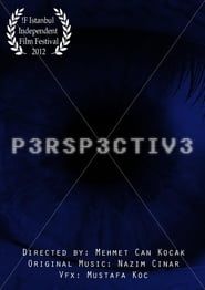 Perspective series tv